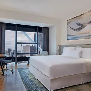 https://element-kuala-lumpur.kualalumpurs-hotels.com